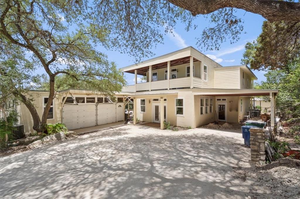 16212 Stewart Road