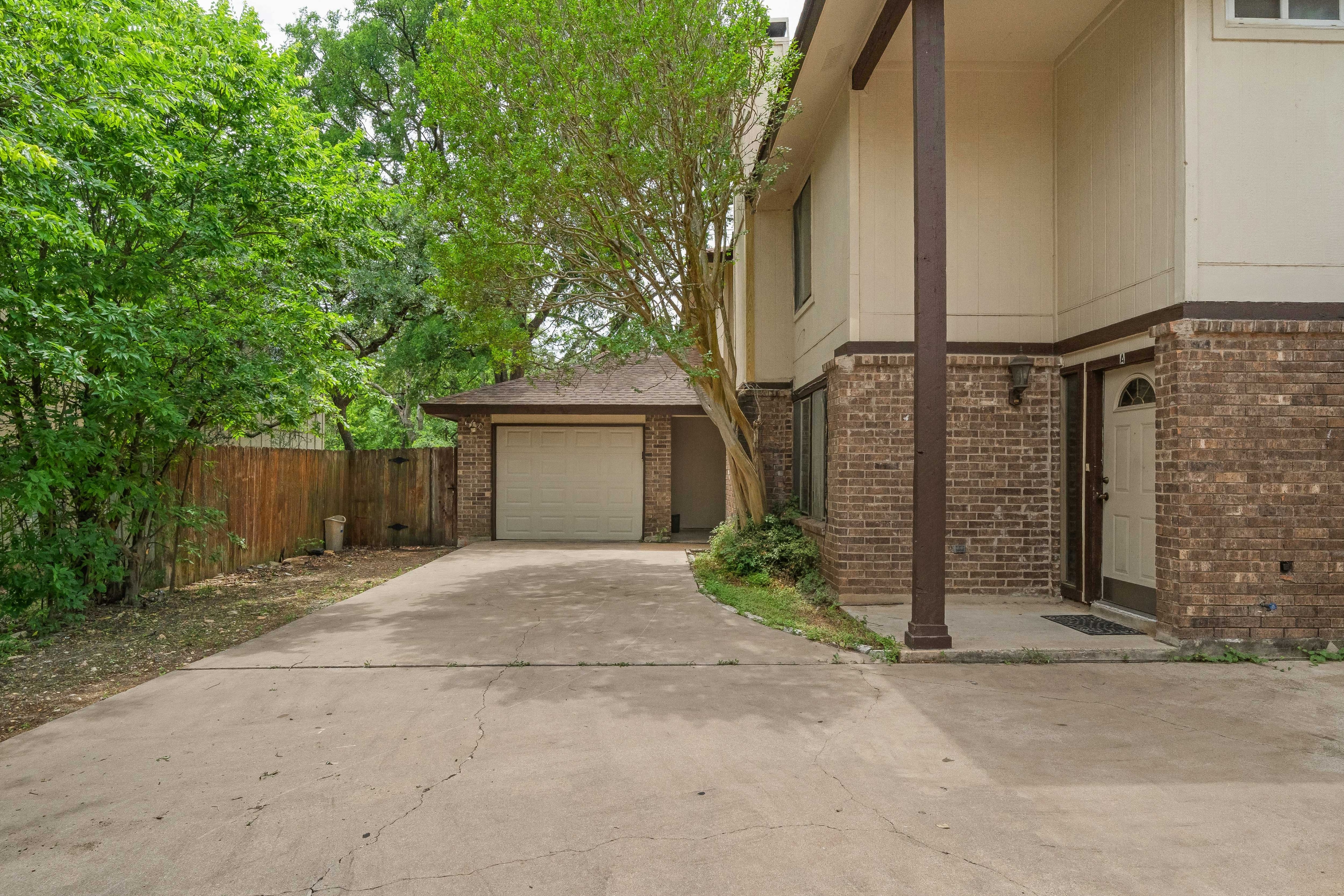 8517 Fathom Circle - 1