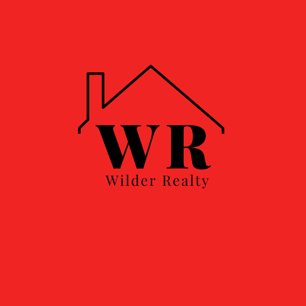 Wilder Realty LLC